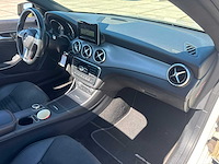 Mercedes-benz - cla-klasse - 200 ambition 5-zjf-87 2015 iaw - afbeelding 8 van  21