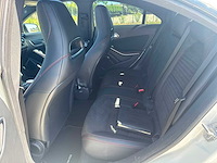 Mercedes-benz - cla-klasse - 200 ambition 5-zjf-87 2015 iaw - afbeelding 9 van  21