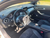 Mercedes-benz - cla-klasse - 200 ambition 5-zjf-87 2015 iaw - afbeelding 12 van  21