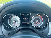 Mercedes-benz - cla-klasse - 200 ambition 5-zjf-87 2015 iaw - afbeelding 13 van  21