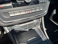 Mercedes-benz - cla-klasse - 200 ambition 5-zjf-87 2015 iaw - afbeelding 16 van  21