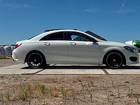Mercedes-benz - cla-klasse - 200 ambition 5-zjf-87 2015 iaw - afbeelding 2 van  21