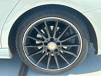 Mercedes-benz - cla-klasse - 200 ambition 5-zjf-87 2015 iaw - afbeelding 18 van  21
