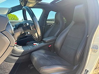 Mercedes-benz - cla-klasse - 200 ambition 5-zjf-87 2015 iaw - afbeelding 9 van  22