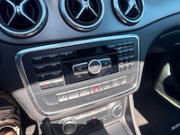 Mercedes-benz - cla-klasse - 200 ambition 5-zjf-87 2015 iaw - afbeelding 13 van  22