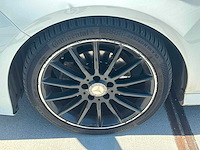 Mercedes-benz - cla-klasse - 200 ambition 5-zjf-87 2015 iaw - afbeelding 22 van  22