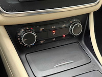 Mercedes-benz - cla-klasse - 200 edition 1 - car - 2013|5-skz-86|iaw - afbeelding 2 van  23