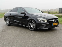 Mercedes-benz - cla-klasse - 200 edition 1 - car - 2013|5-skz-86|iaw - afbeelding 3 van  23