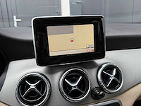 Mercedes-benz - cla-klasse - 200 edition 1 - car - 2013|5-skz-86|iaw - afbeelding 4 van  23