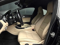 Mercedes-benz - cla-klasse - 200 edition 1 - car - 2013|5-skz-86|iaw - afbeelding 7 van  23