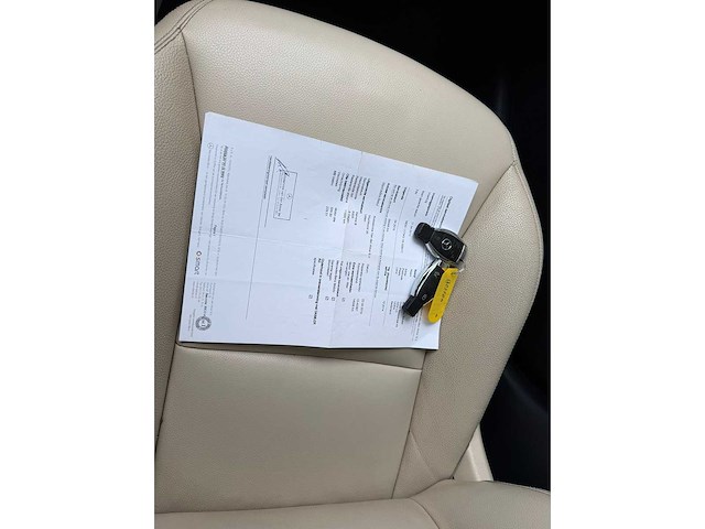 Mercedes-benz - cla-klasse - 200 edition 1 - car - 2013|5-skz-86|iaw - afbeelding 16 van  23