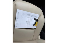 Mercedes-benz - cla-klasse - 200 edition 1 - car - 2013|5-skz-86|iaw - afbeelding 16 van  23