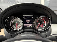 Mercedes-benz - cla-klasse - 200 edition 1 - car - 2013|5-skz-86|iaw - afbeelding 22 van  23