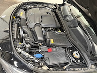 Mercedes-benz - cla-klasse - 250 - personenauto - 2016 - afbeelding 22 van  37