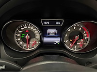 Mercedes-benz - cla-klasse - 250 - personenauto - 2016 - afbeelding 31 van  37