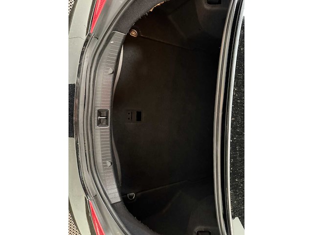 Mercedes-benz - cla-klasse - 250 - personenauto - 2016 - afbeelding 20 van  37