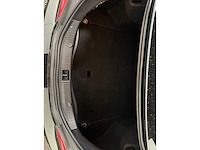 Mercedes-benz - cla-klasse - 250 - personenauto - 2016 - afbeelding 20 van  37