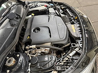 Mercedes-benz - cla-klasse - 250 - personenauto - 2016 - afbeelding 21 van  37