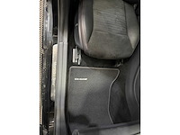 Mercedes-benz - cla-klasse - 250 - personenauto - 2016 - afbeelding 30 van  37