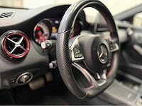 Mercedes-benz - cla-klasse - 250 - personenauto - 2016 - afbeelding 30 van  37