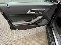 Mercedes-benz - cla-klasse - 250 - personenauto - 2016 - afbeelding 37 van  37