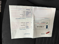 Mercedes-benz - cla-klasse - 250 - personenauto - 2016 - afbeelding 11 van  37