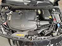 Mercedes-benz - cla-klasse - 250 - personenauto - 2016 - afbeelding 15 van  37