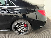 Mercedes-benz - cla-klasse - 250 - personenauto - 2016 - afbeelding 18 van  37