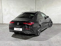 Mercedes-benz - cla-klasse - cla180 d launch edition premium - personenauto - afbeelding 2 van  11