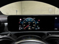 Mercedes-benz - cla-klasse - cla180 d launch edition premium - personenauto - afbeelding 4 van  11