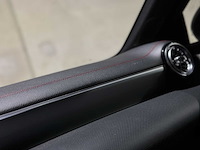 Mercedes-benz - cla-klasse - cla180 d launch edition premium - personenauto - afbeelding 5 van  11
