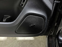 Mercedes-benz - cla-klasse - cla180 d launch edition premium - personenauto - afbeelding 6 van  11
