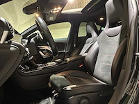Mercedes-benz - cla-klasse - cla180 d launch edition premium - personenauto - afbeelding 7 van  11