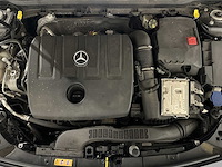 Mercedes-benz - cla-klasse - cla180 d launch edition premium - personenauto - afbeelding 8 van  11