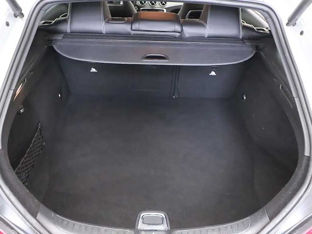 Mercedes-benz - cla-klasse shooting brake - 180 ambition gl-800-x 2015 iaw - afbeelding 3 van  4