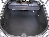 Mercedes-benz - cla-klasse shooting brake - 180 ambition gl-800-x 2015 iaw - afbeelding 3 van  4