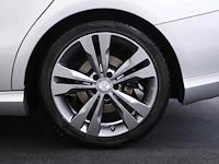Mercedes-benz - cla-klasse shooting brake - 180 ambition gl-800-x 2015 iaw - afbeelding 2 van  4