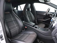 Mercedes-benz - cla-klasse shooting brake - 180 ambition gl-800-x 2015 iaw - afbeelding 2 van  25