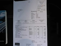 Mercedes-benz - cla-klasse shooting brake - 180 ambition gl-800-x 2015 iaw - afbeelding 3 van  25