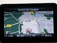 Mercedes-benz - cla-klasse shooting brake - 180 ambition gl-800-x 2015 iaw - afbeelding 9 van  25