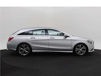 Mercedes-benz - cla-klasse shooting brake - 180 ambition gl-800-x 2015 iaw - afbeelding 10 van  25