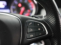 Mercedes-benz - cla-klasse shooting brake - 180 ambition gl-800-x 2015 iaw - afbeelding 11 van  25
