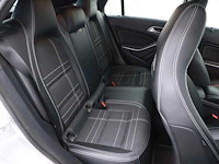 Mercedes-benz - cla-klasse shooting brake - 180 ambition gl-800-x 2015 iaw - afbeelding 13 van  25
