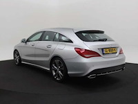 Mercedes-benz - cla-klasse shooting brake - 180 ambition gl-800-x 2015 iaw - afbeelding 14 van  25