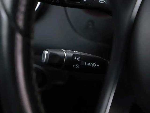 Mercedes-benz - cla-klasse shooting brake - 180 ambition gl-800-x 2015 iaw - afbeelding 15 van  25