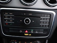 Mercedes-benz - cla-klasse shooting brake - 180 ambition gl-800-x 2015 iaw - afbeelding 19 van  25