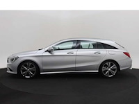 Mercedes-benz - cla-klasse shooting brake - 180 ambition gl-800-x 2015 iaw - afbeelding 21 van  25