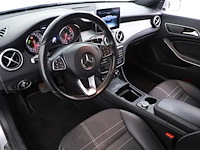 Mercedes-benz - cla-klasse shooting brake - 180 ambition gl-800-x 2015 iaw - afbeelding 22 van  25