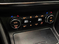Mercedes-benz - cla-klasse shooting brake - 200 ambition sg-037-f 2017 iaw - afbeelding 2 van  28
