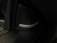 Mercedes-benz - cla-klasse shooting brake - 200 ambition sg-037-f 2017 iaw - afbeelding 6 van  28